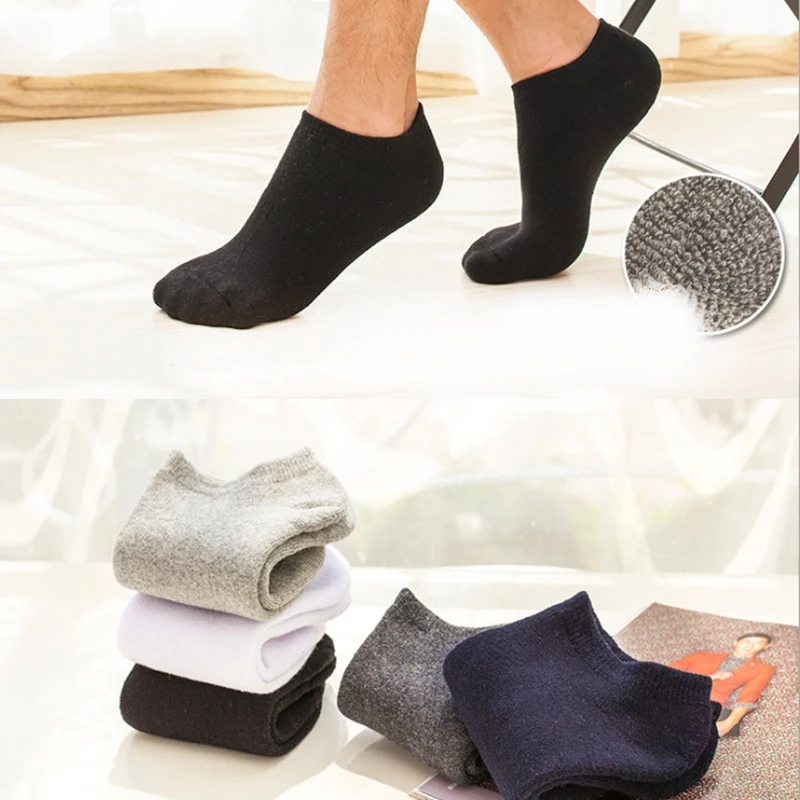 4$`Y9%OR6`W{8SZ9I__@6S41111