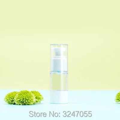  15ml