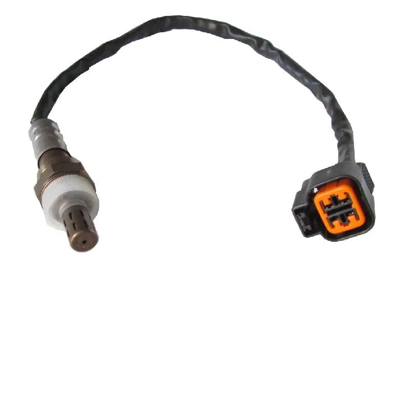 O2 Oxygen Sensor Fit Hyundai Accent Kia Rio 1.6L 39210 22610matrix