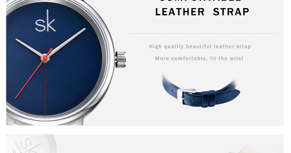 women-watch---K0050L-950-PC_22