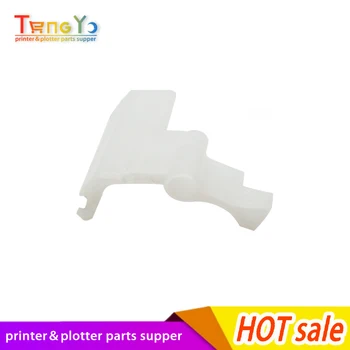 

15X LY2579001 Feeder Cam Lever for Brother HL2130 HL2220 HL2240 HL2250 HL2270 HL2280 DCP7055 DCP7057 DCP7060 DCP7065 DCP7070