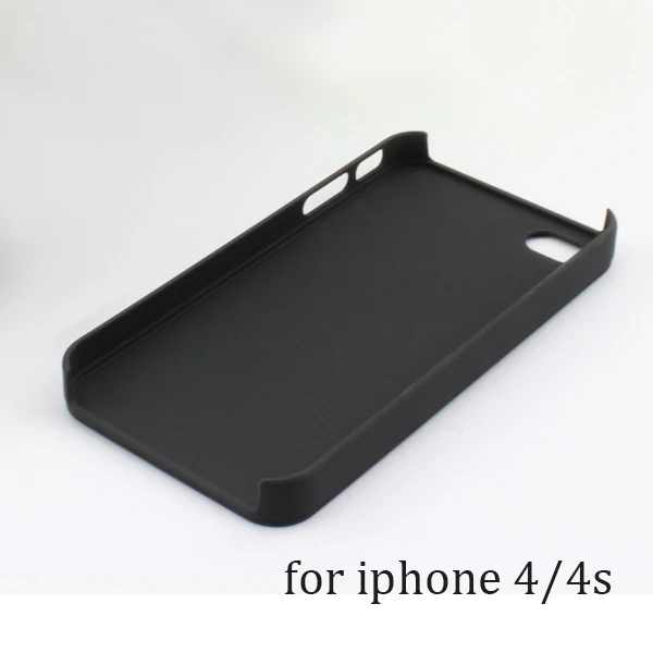 Ретт и Связать Хорошее Мифических Утро мода чехол для iphone 4 4S 5 5S 5C SE 6 плюс S 7 # Y381|case