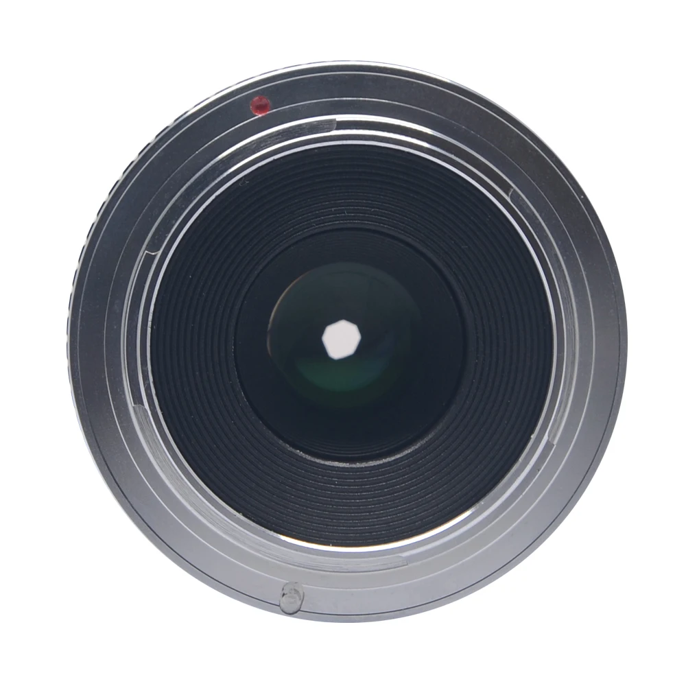 32mm-1.6-7