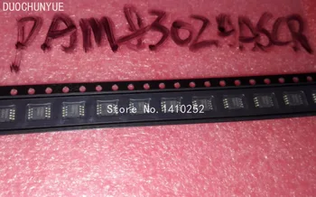 

20PCS PAM8302AASCR P8302A MSOP-8 MODULE new in stock Free Shipping