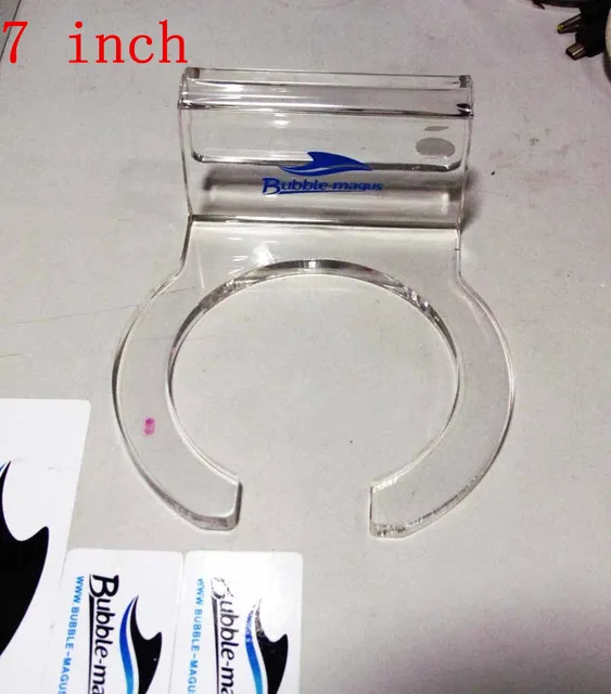 Filter Socks 4 Inch or 7 inch Ring bag Aquarium reef tank.Fish Tank