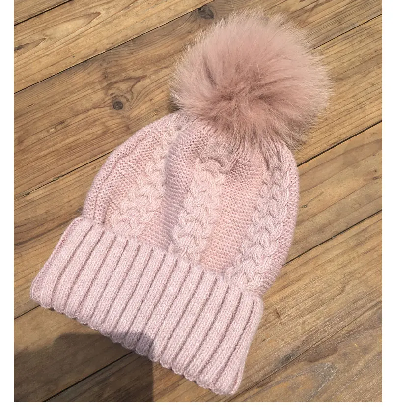 winter-hat-for-women_23