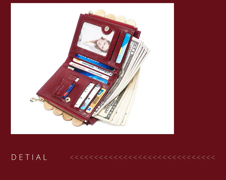 GZCZ-WALLET-M-Red_06