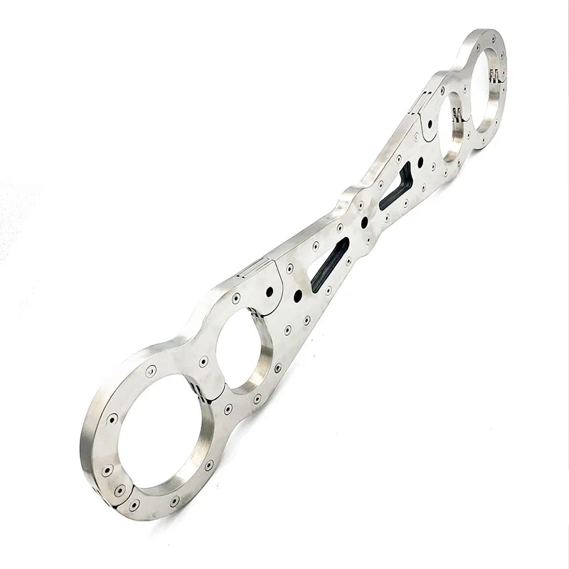 handcuffs  (2)