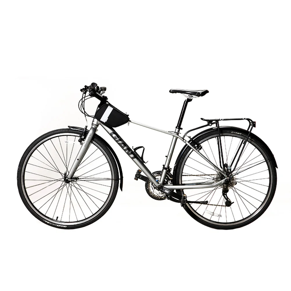 Roswheel Sahoo Series 122005 велосипедный Топ передняя рама сотовый телефон сумка чехол