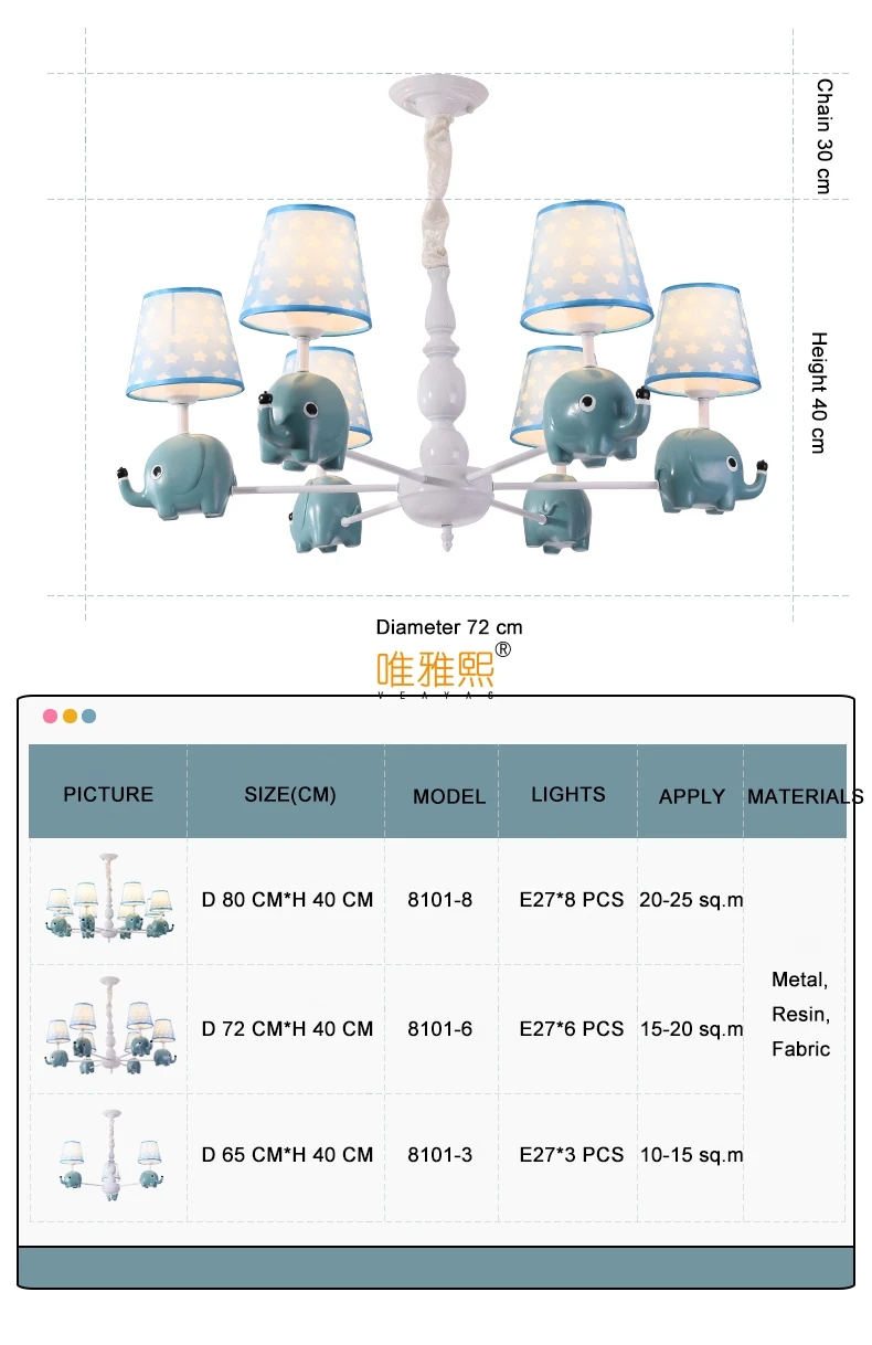 XC-8101 (9)