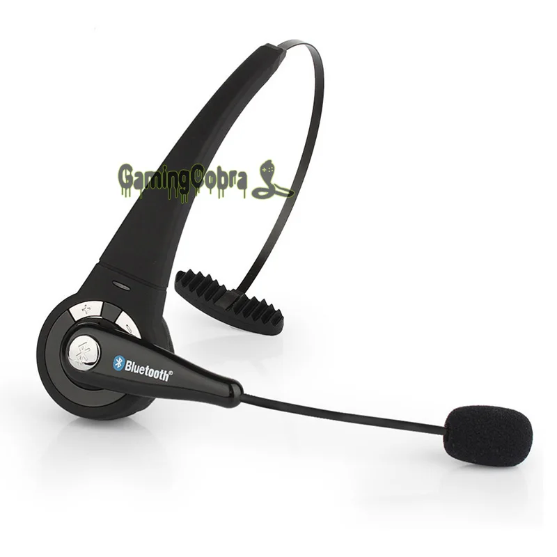 GC00159-ga(11)