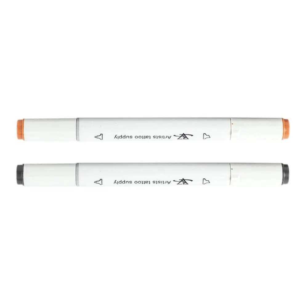 ZE697001-F-23-1