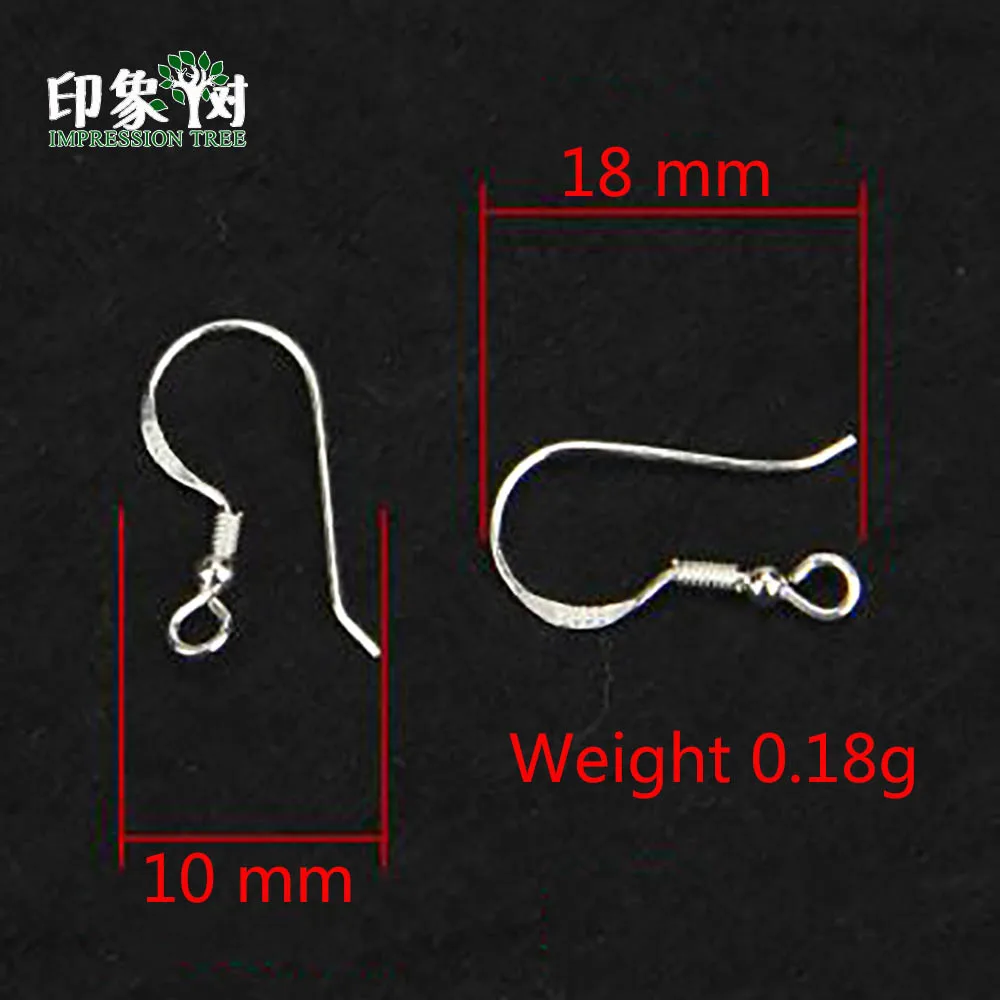 10 قطعة 925 الاسترليني قرط فضي السنانير اليدوية DIY Leverback Earwire مكونات المضادة للحساسية القرط هوك مجوهرات يؤهلها 857 10 قطعة 925 الاسترليني قرط فضي السنانير اليدوية DIY Leverback Earwire مكونات المضادة للحساسية القرط هوك مجوهرات يؤهلها 857