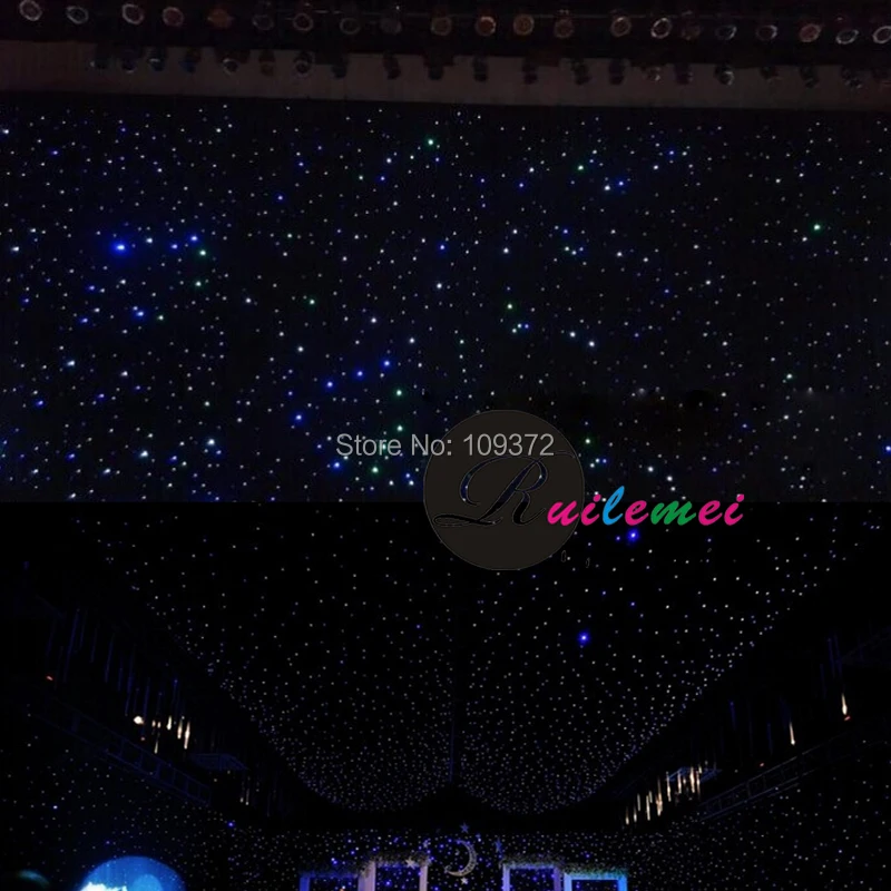 led star curtain-25.jpg