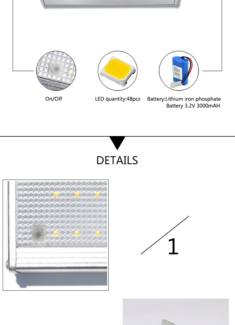 48LED1_03