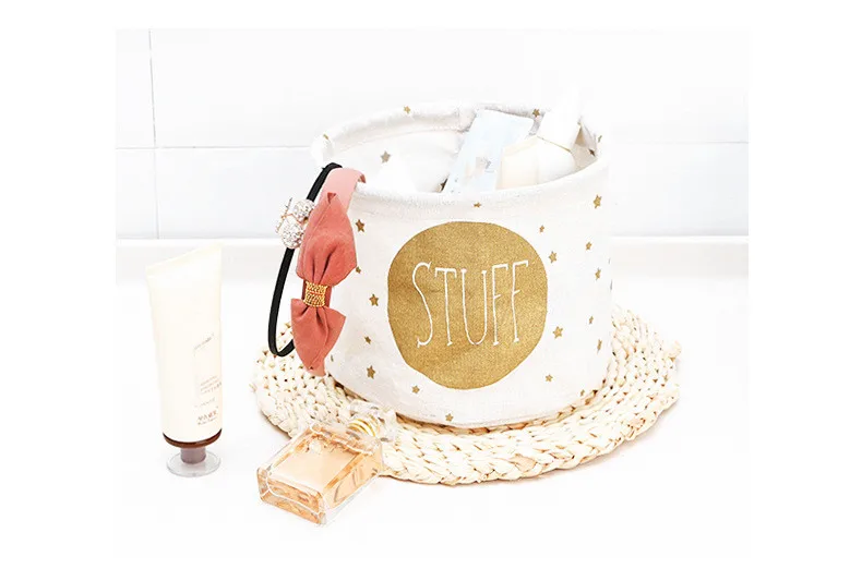 4336998410_127379398