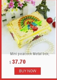 dianxiaobao