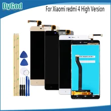 Lcd Display For Redmi 4 Pro Buy Lcd Display For Redmi 4 Pro With Free Shipping On Aliexpress