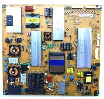 

New original 55LW6500-CA Power board EAY62169901 EAX62876201/9