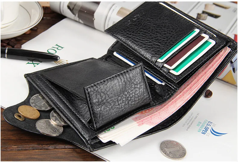 HTB1WmPWPVXXXXaGXpXXq6xXFXXXB