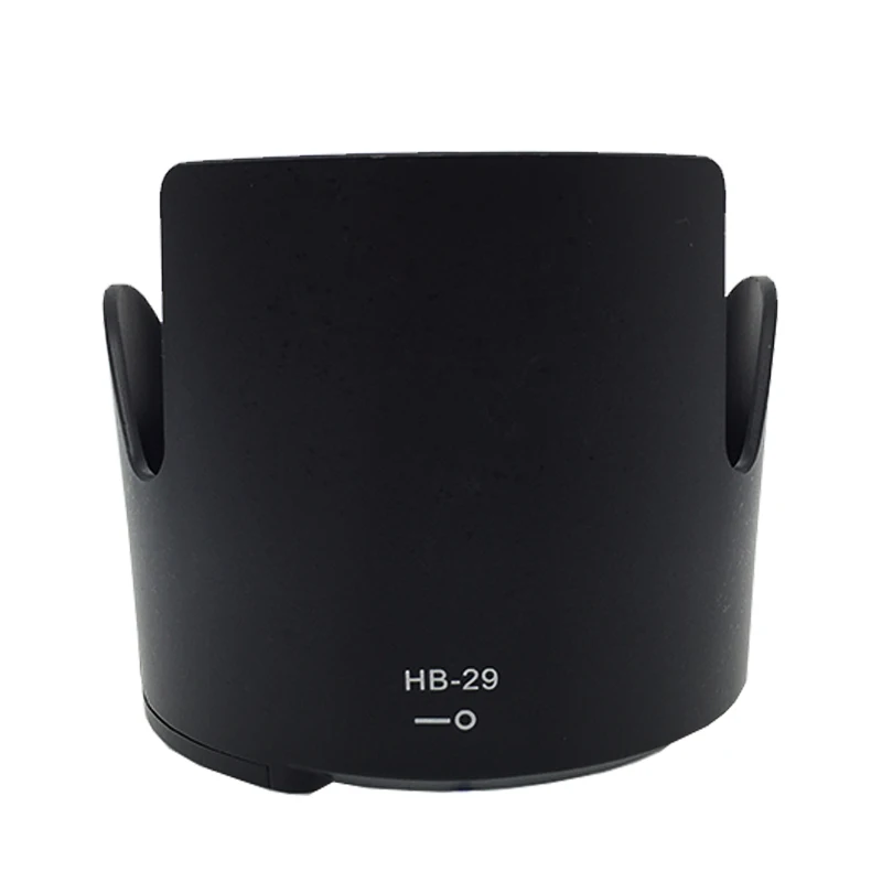 HTB1N6sPK9zqK1RjSZFLq6An2XXad