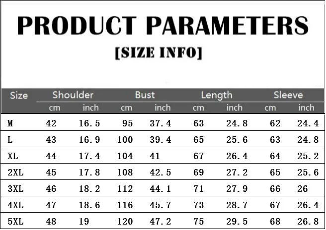men's genuine leather bomber jackets High Quality Leather Punk Jackets Men Bomber Bandage Winter Motorcycle Jacket Man Leather Windbreaker Motor Biker Hombre Coat western leather jacket
