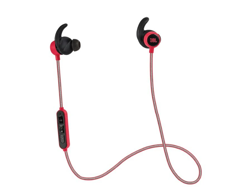 Reflect Mini BT Wireless Bluetooth 