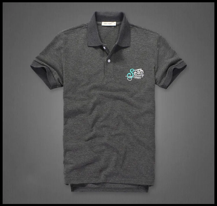 P010Dark grey750.jpg