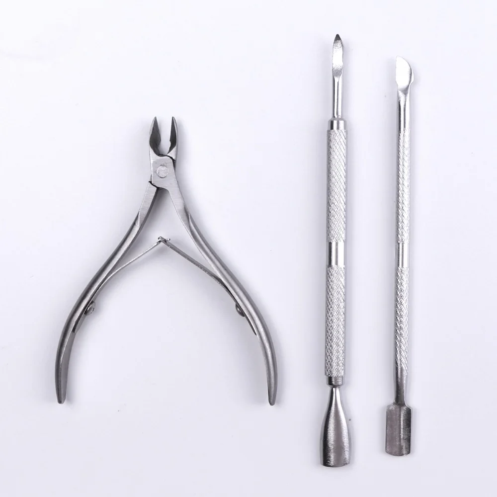 102166-3tools (14)