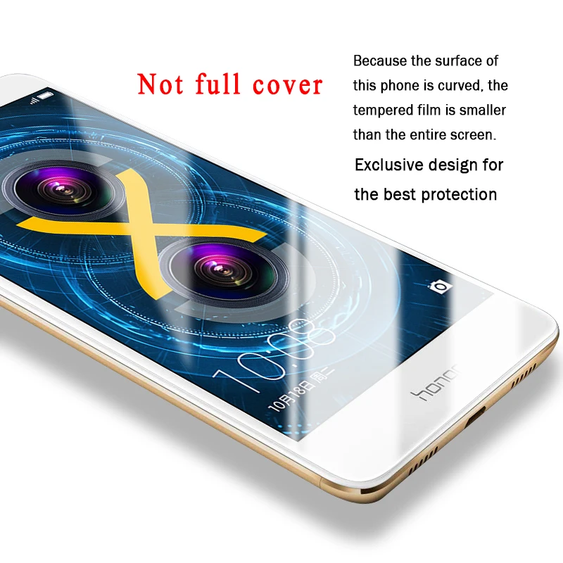 TB2vgXiiBUSMeJjy1zkXXaWmpXa_!!2425090912