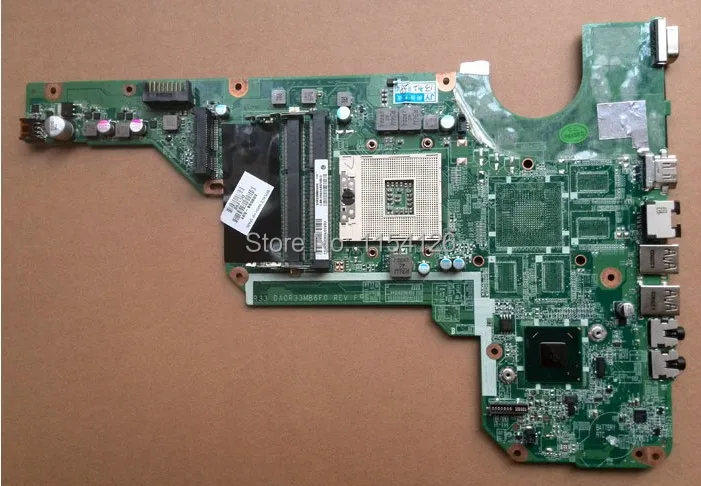 Купить Плату На Ноутбук Hp