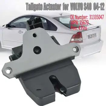 äŒéé»ç£ããã¯ã¢ãã28200-P0Z-003ãã³ãã¢ã³ãŒã1995-2002ãªããã»ã€1998-2002