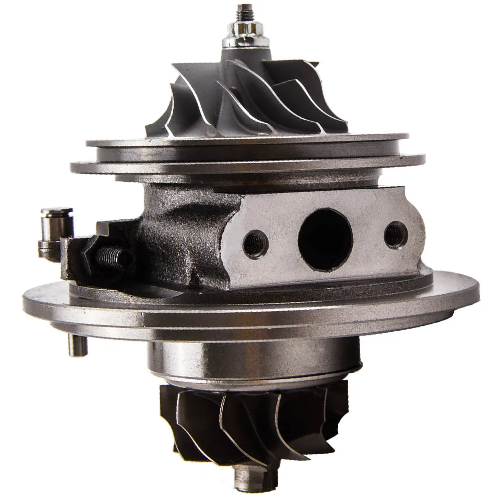 

TD04L Turbocharger CHRA Cartridge Core for VW Crafter 2.5 TDI 076145701E BJM BJL Engine RPW