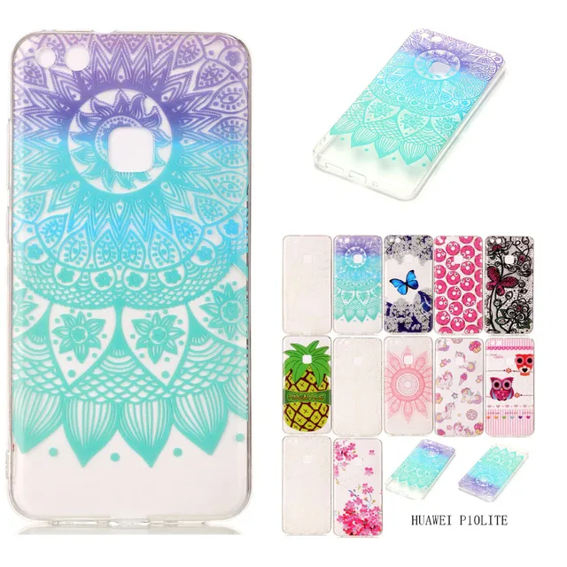 coque huawei p10 lite mandala coque huawei p10 lite mandala