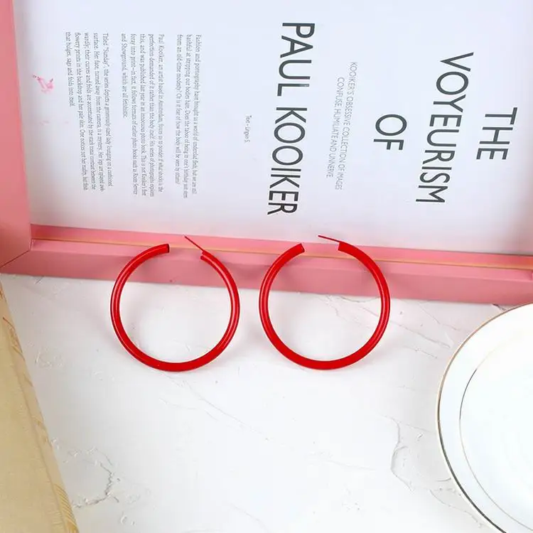 9154886738_1571512077