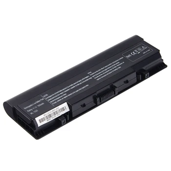 

9 Cell Laptop Battery for Dell Inspiron 1520 1521 1720 1721 GK479