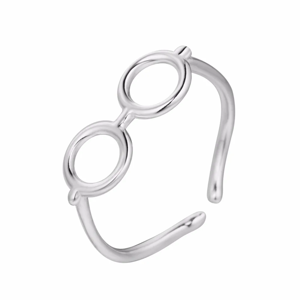 HTB1AE9ZRFXXXXbTXpXXq6xXFXXXd