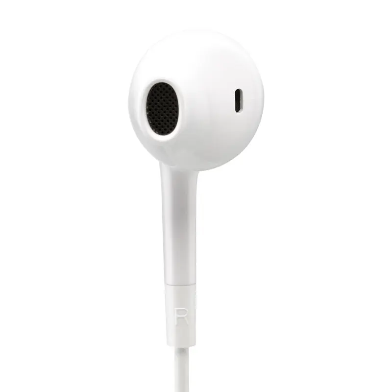 leeco earphones type c