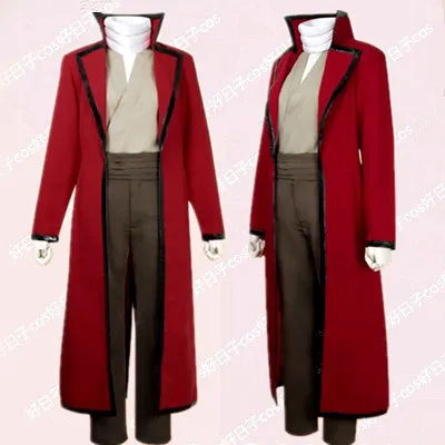 TB23hQOuXXXXXbgXpXXXXXXXXXX_!!2960803341