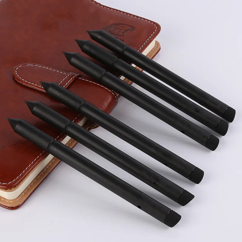 

New Multifunction Fine Point Round Thin Tip Touch Screen Pen Capacitive Stylus Pen For Smart Phone Tablet For iPad For iPhone