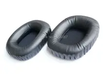 10 pair original ear pads Cushion for JBL J88 J88i headphones earmuffes Headset cushion 