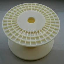 200x118 мм пластик ABS пластик намотки провода эмалированные нержавеющая сталь лоток слово