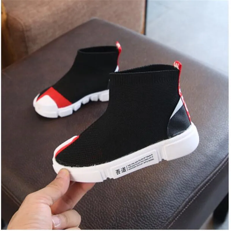 QQ20170324171547_