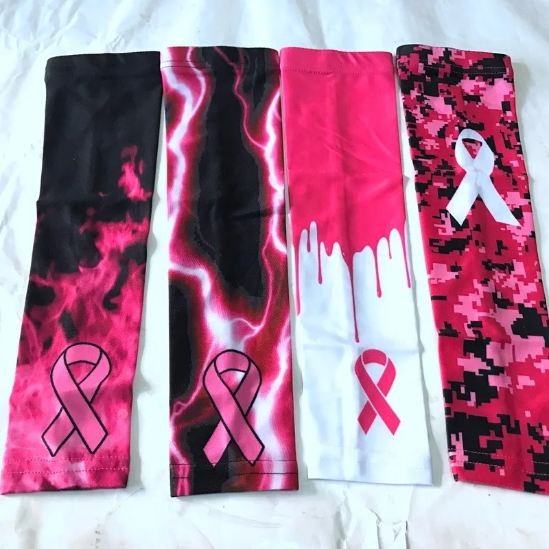 Singl ��ũ �� ���� ���� ����Ŭ�� ������ ������ ������ ������ ī�� �� ������ ����Ʈ ������