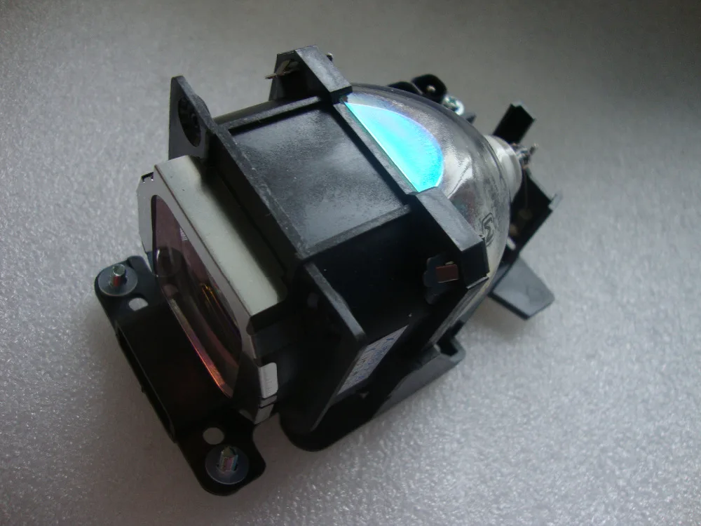 

ET-LAB10  Projector Lamp BULB for PANASONIC PT-LB10 / PT-LB10U / PT-LB10S / PT-LB20 / PT-U1S87 / PT-U1X67 / PT-U1X87
