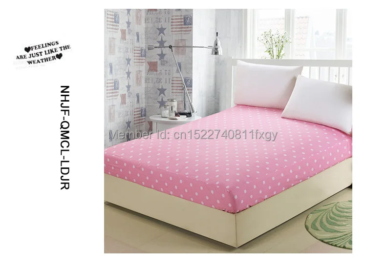 100%-Cotton-Fitted-Sheet_10_02