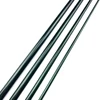 NooNRoo – canne à pêche en carbone 24T, 9FT/2.7M, 4Sections, 5/6wt, 7/8wt, vierge, Action rapide, 904 ► Photo 3/6