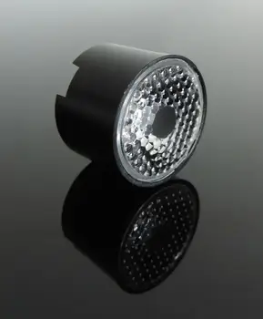 

45 high power lens beads lens gauze lens rgb blended-color led lens high power lens