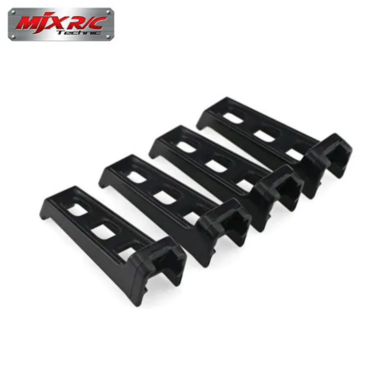 MJX B6 BUGS 6 RC Quadcopter Spare Parts Landing Gear For