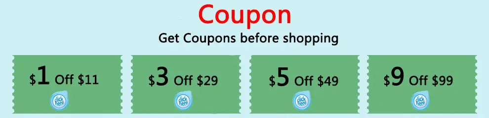 01coupon